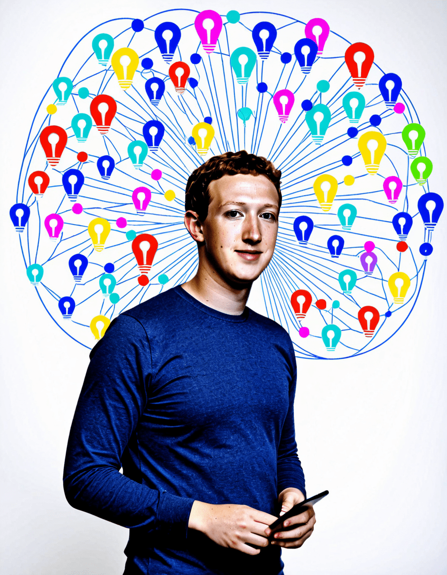 zuckerberg