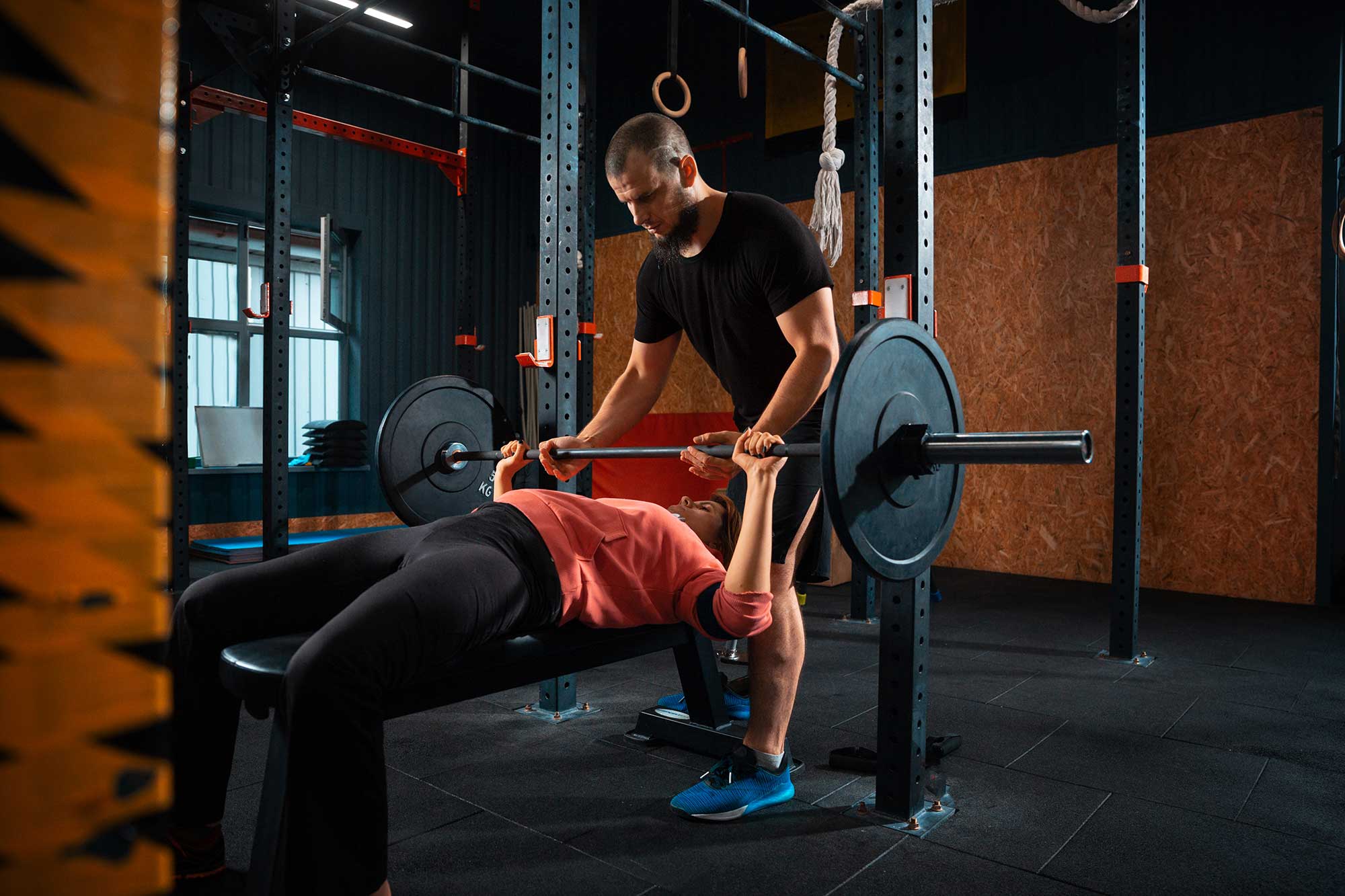 9 Things to Do Before and After a Workout to Increase Recovery and Gains