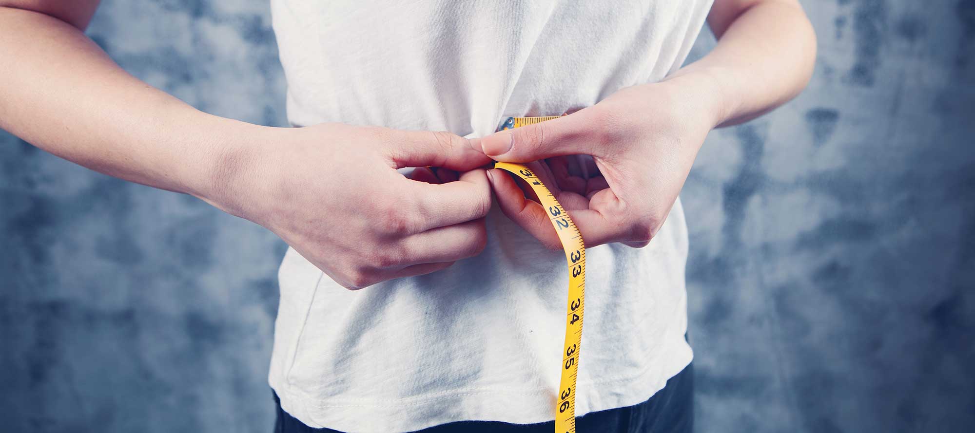 Amazing Tips for Weight Loss