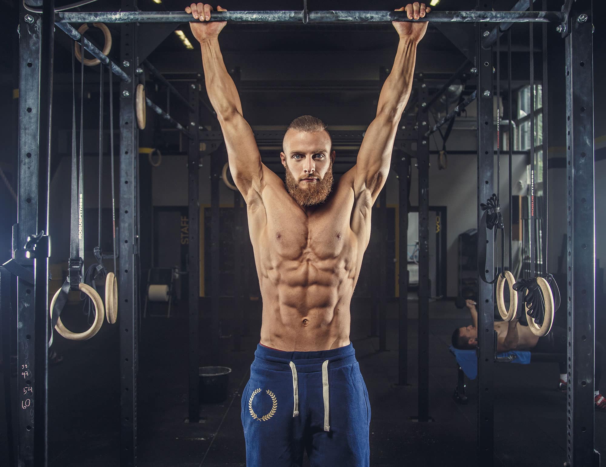 Your-Goals-Should-be-Reflected-in-Your-Training