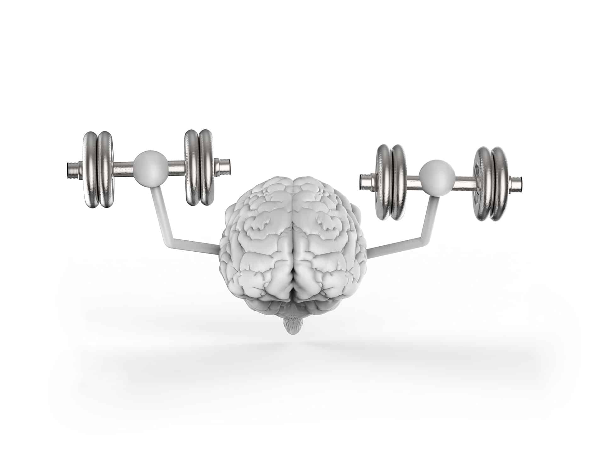 productive by outsmarting your own brain