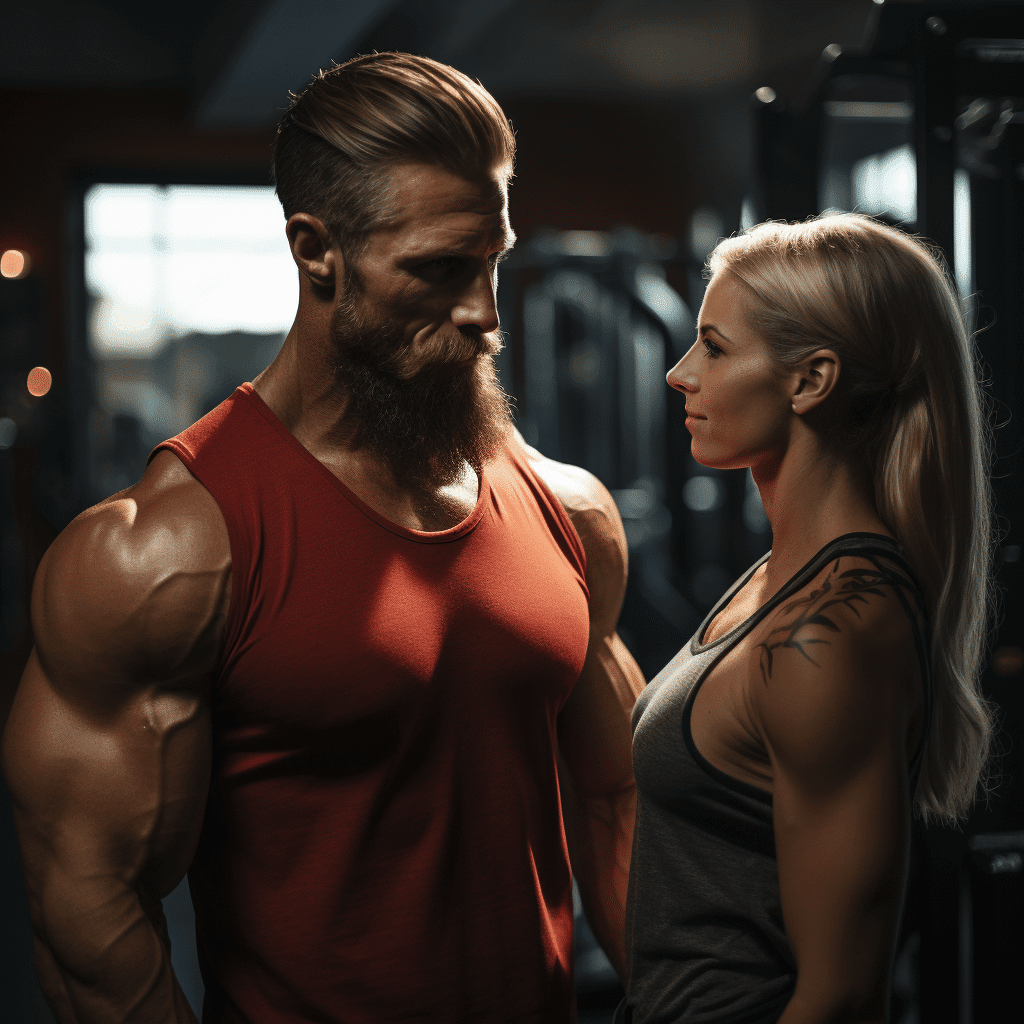 nutrigenix
