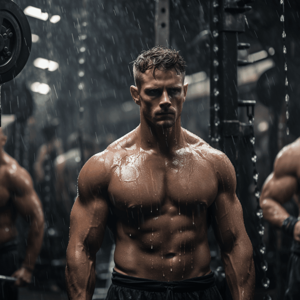 Testo Prime Reviews