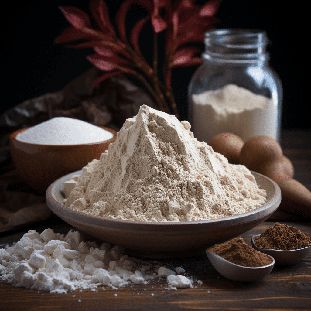 best protein powder for weight loss