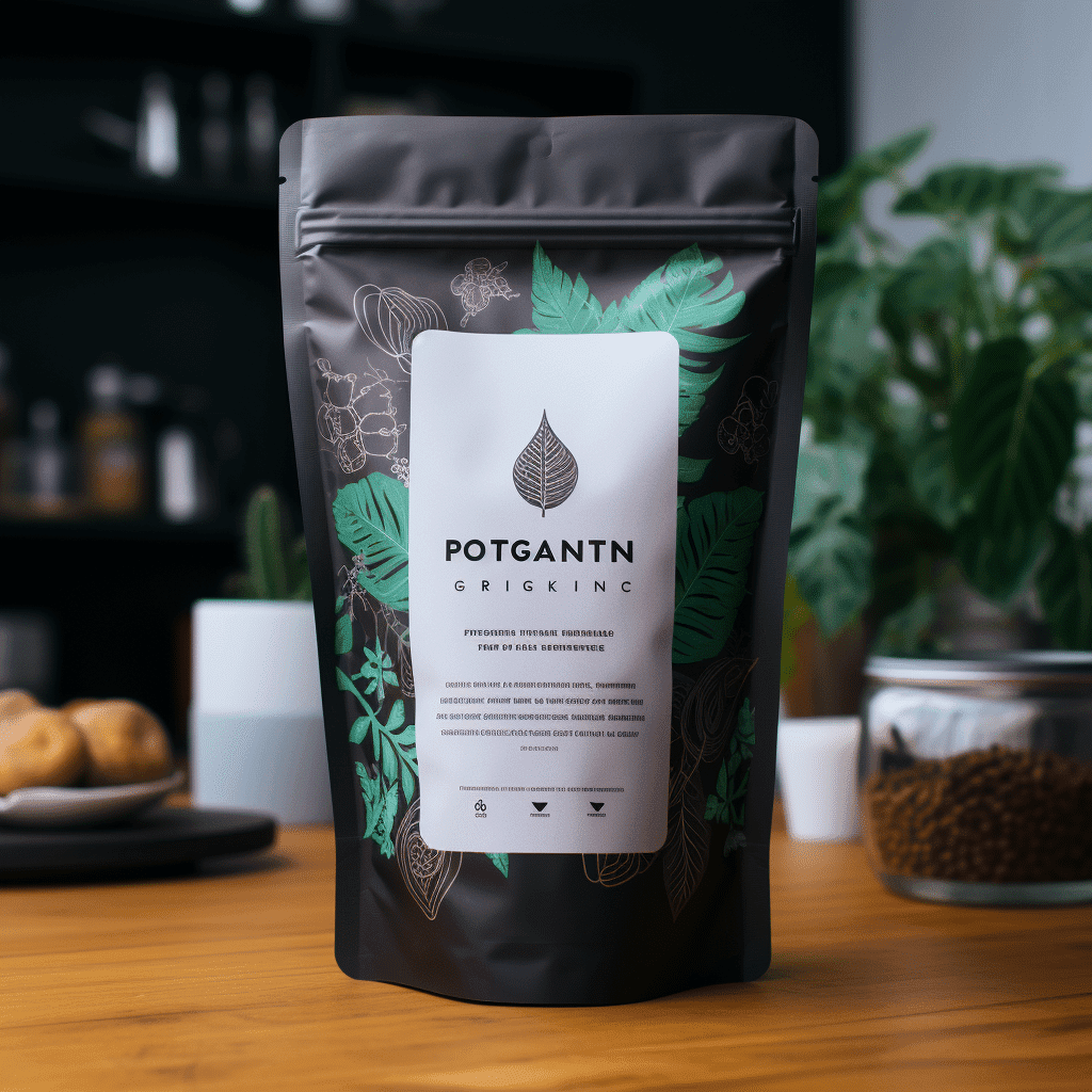 best vegan protein powder
