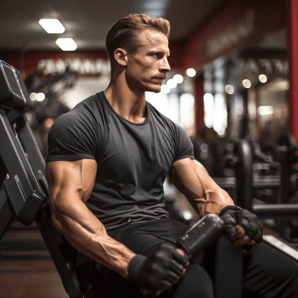 incline hammer curls