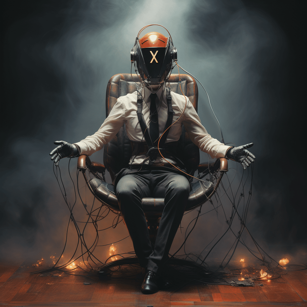 v sit
