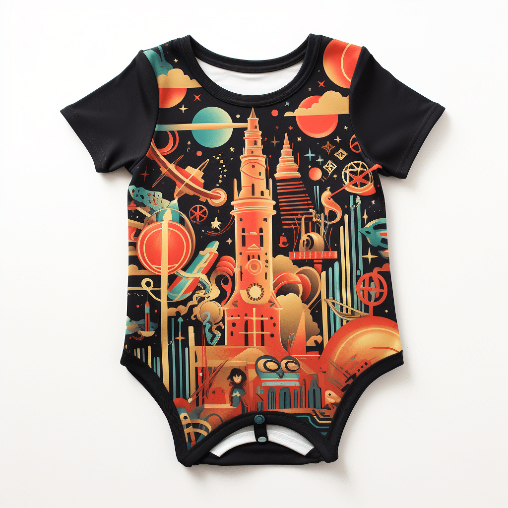 workout bodysuit