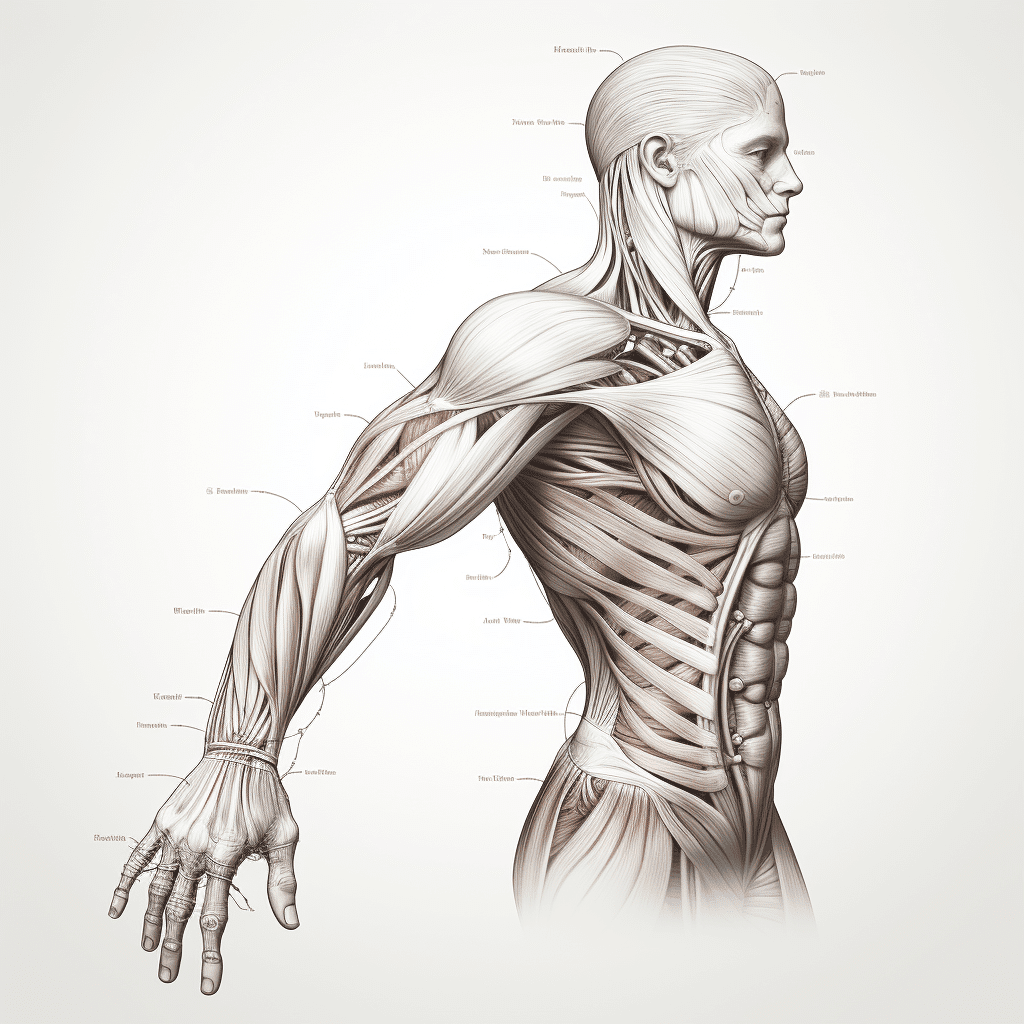 biceps tendonitis exercises