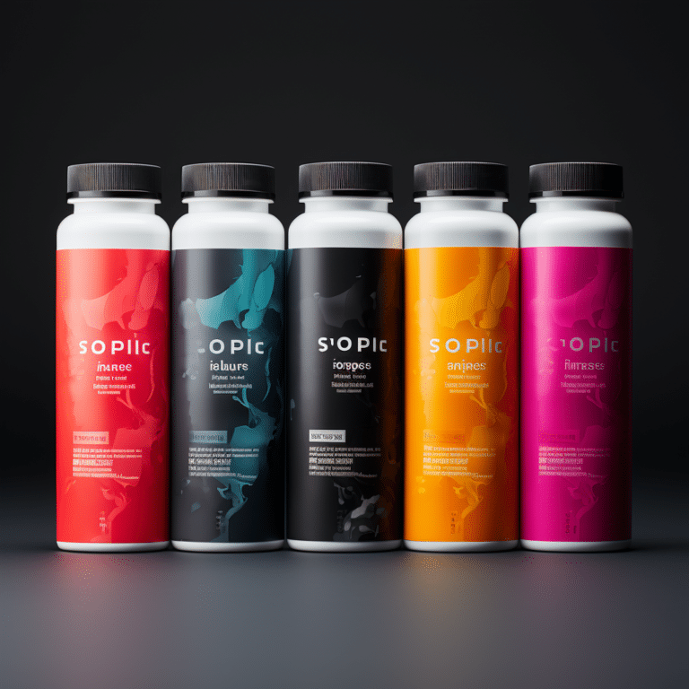 isopure