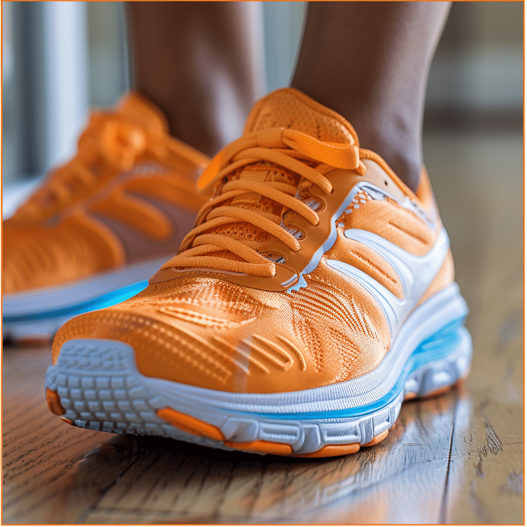plantar fasciitis inserts