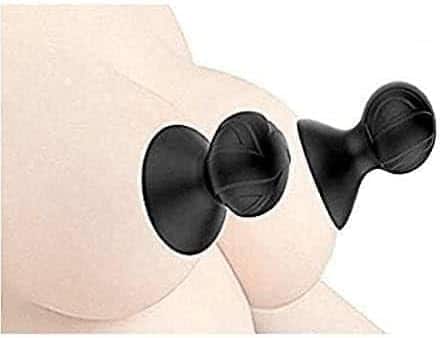 Female Pleasure Usb Rechargeable Odes Powerful Tongue Suck & Thrust Sucker G S Po T C L I T Stimulation Sucking Toys For Women Couples Waterproofgifts For Women Jjdf A