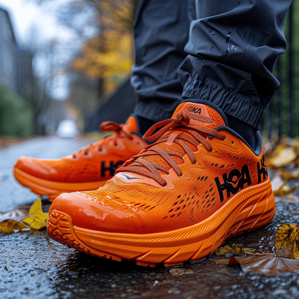 hoka black friday