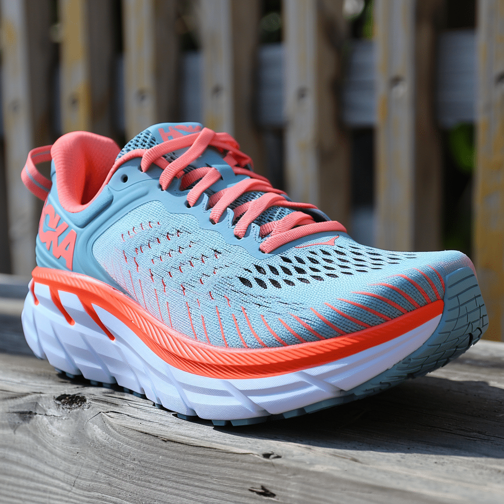 hoka womens sale