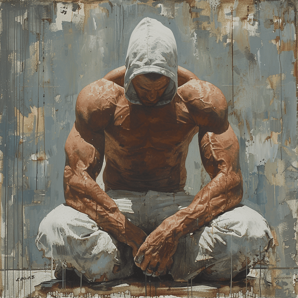 hack squat
