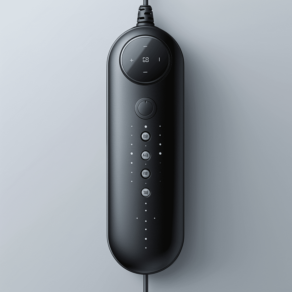 hitachi massager