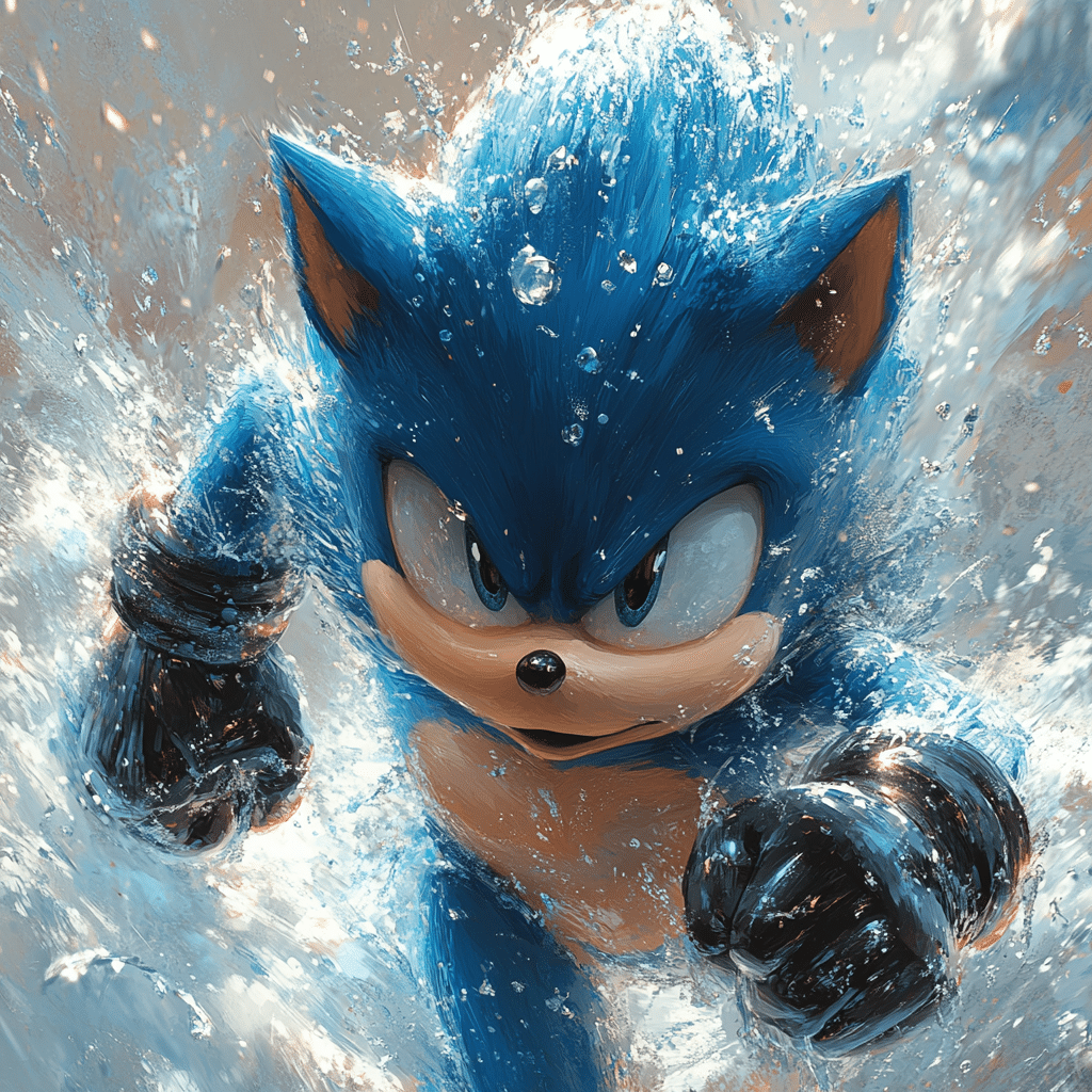 Image 44188