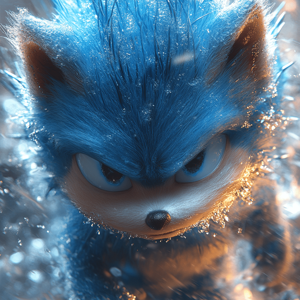 Image 44189