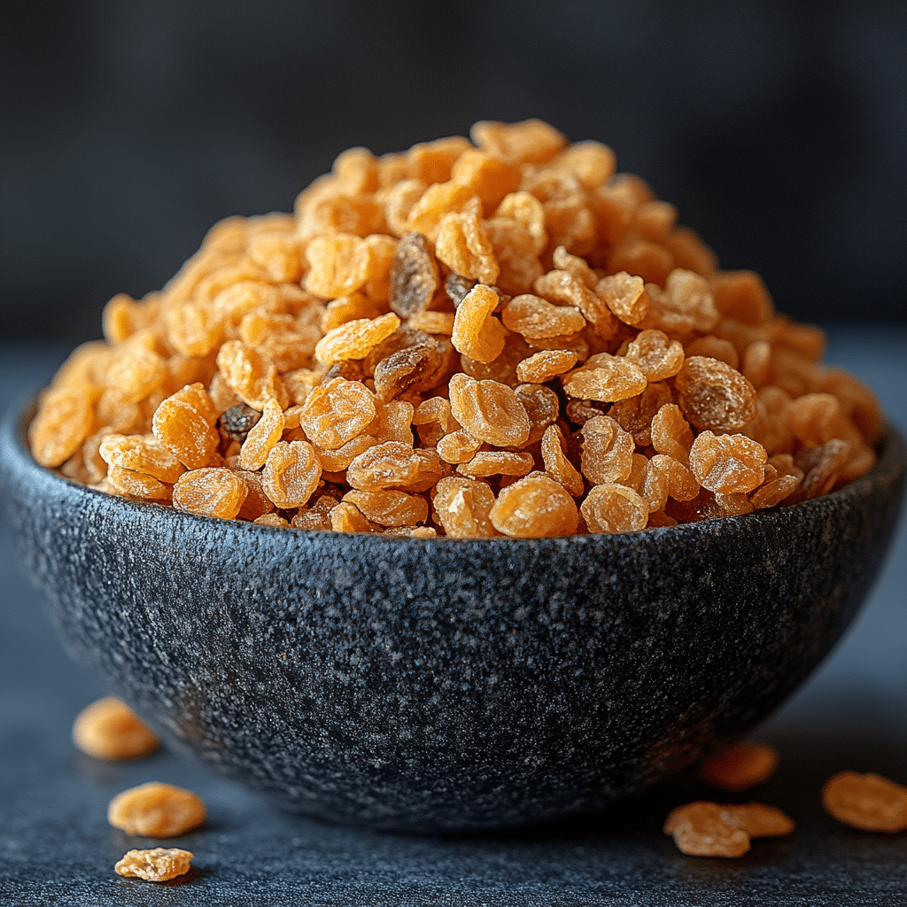 raisin bran