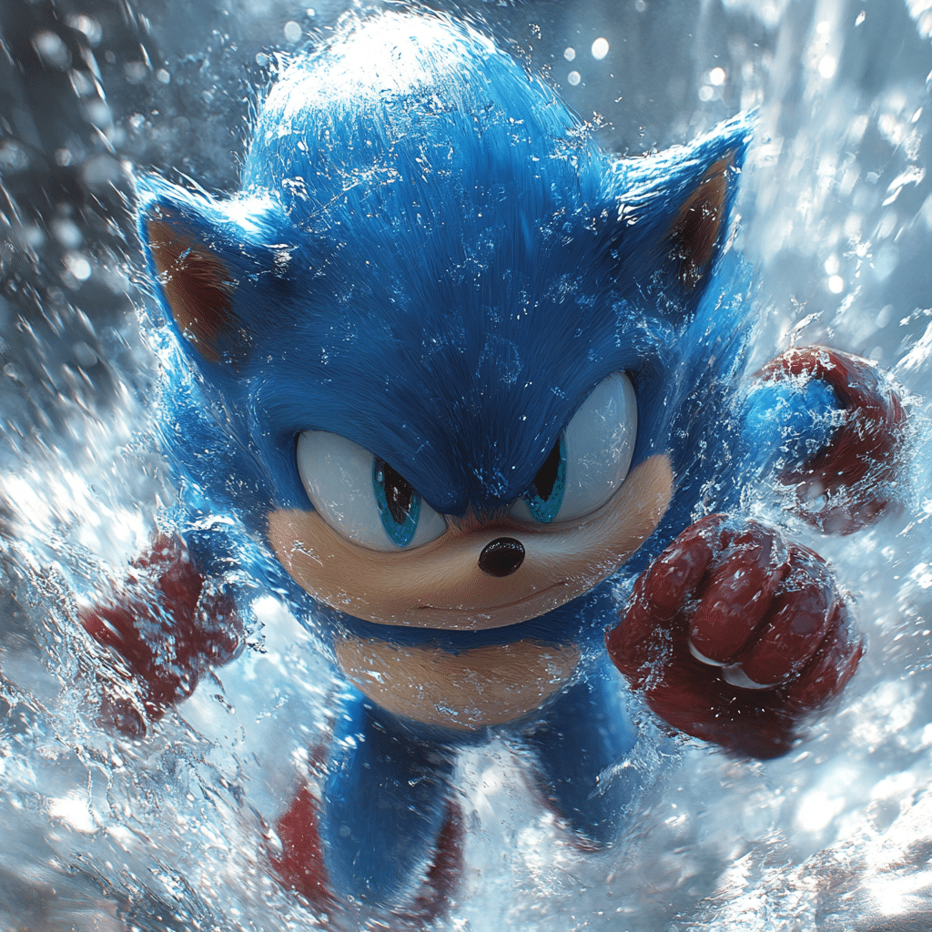 Image 44187