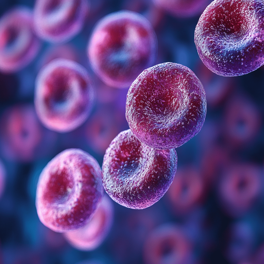 abs neutrophils