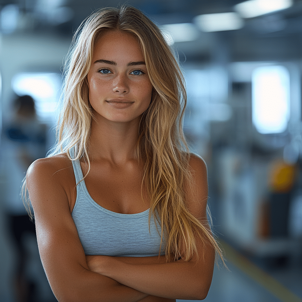 alkaline and phosphatase