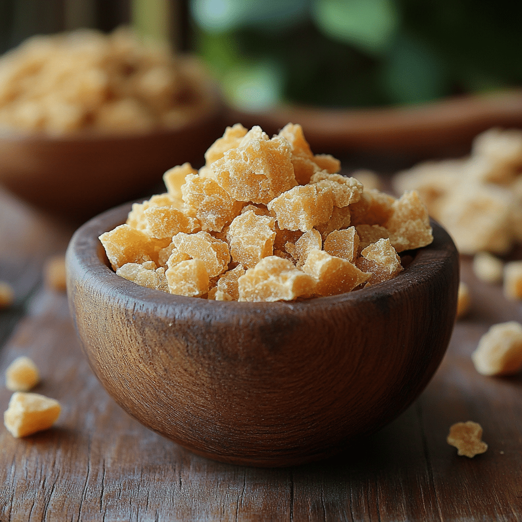 asafoetida