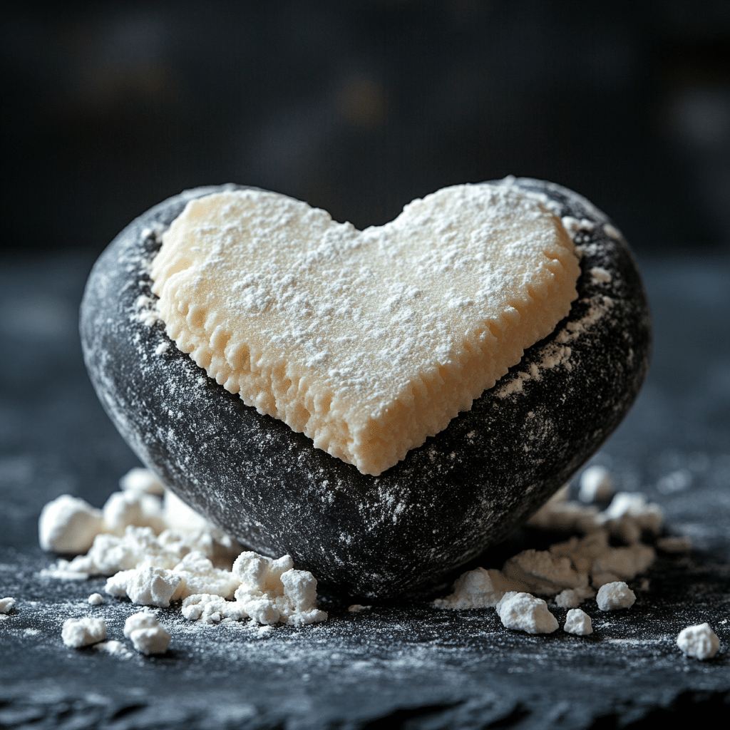 baking soda for heartburn