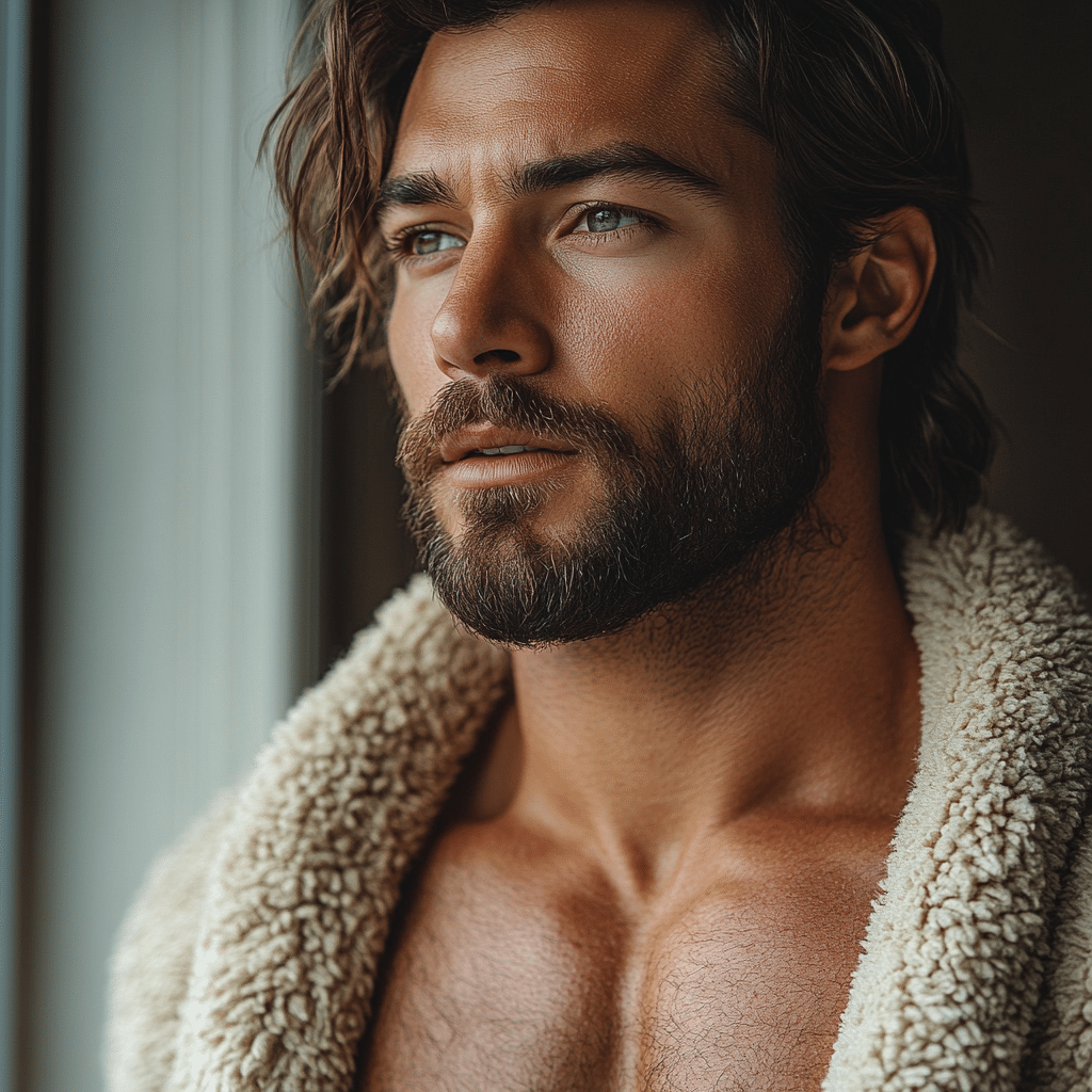 best mens multivitamin