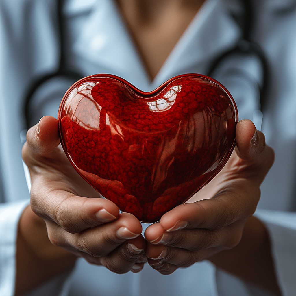 cardiologists