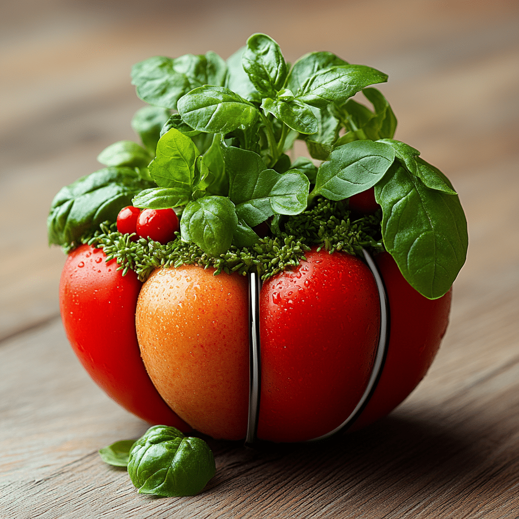 dr oz diabetes cure