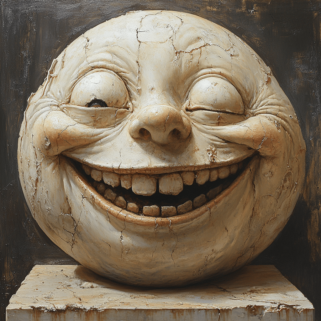 fat heads
