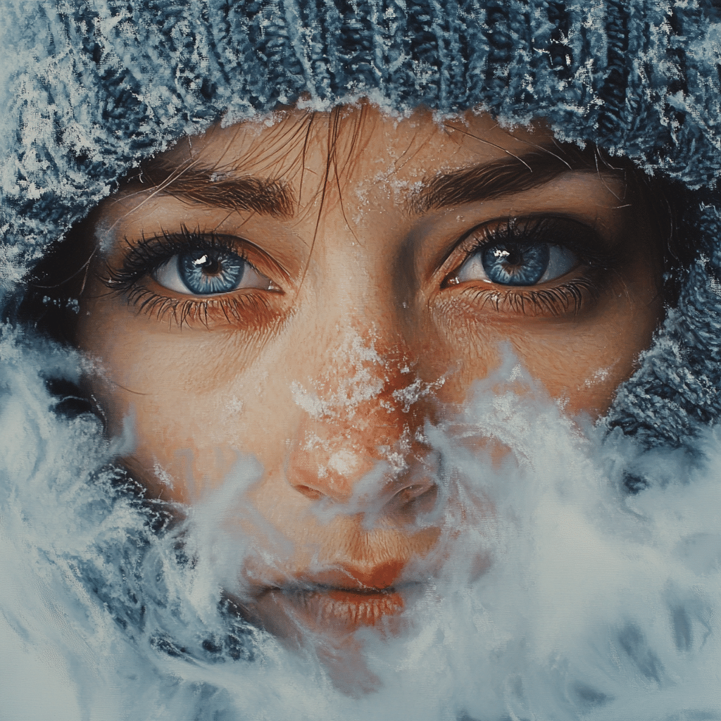 fever temp