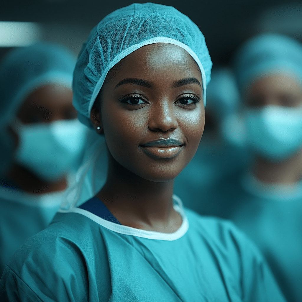 fistula surgery