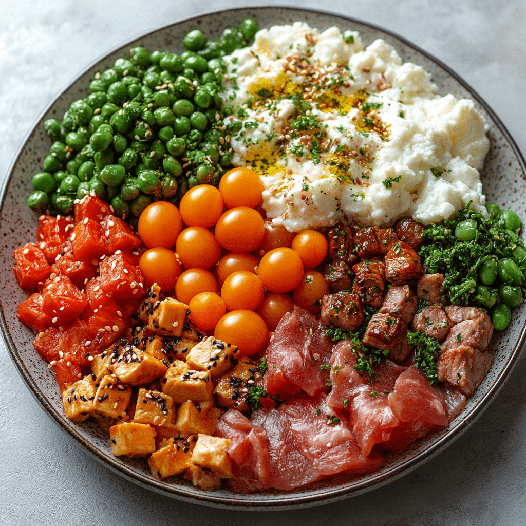 how much protein should i eat in a day