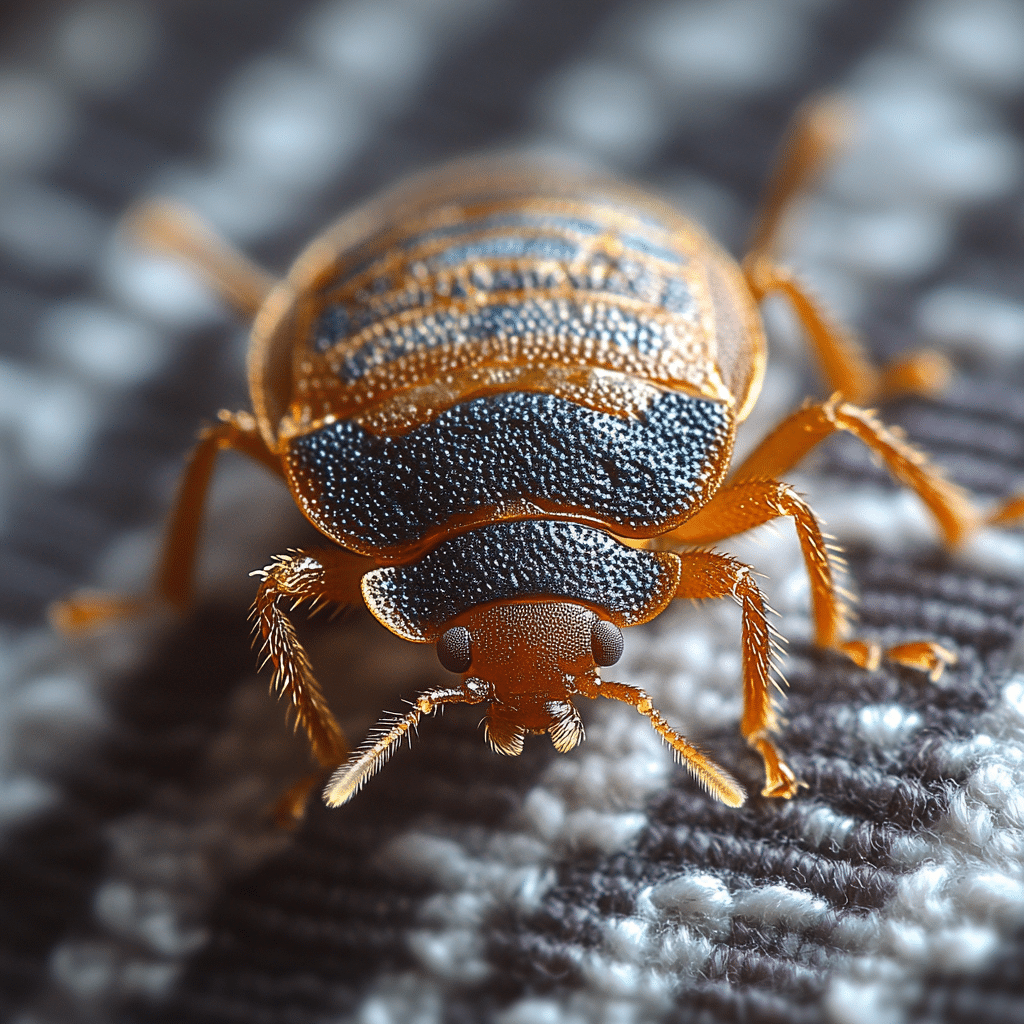 how to kill bed bugs
