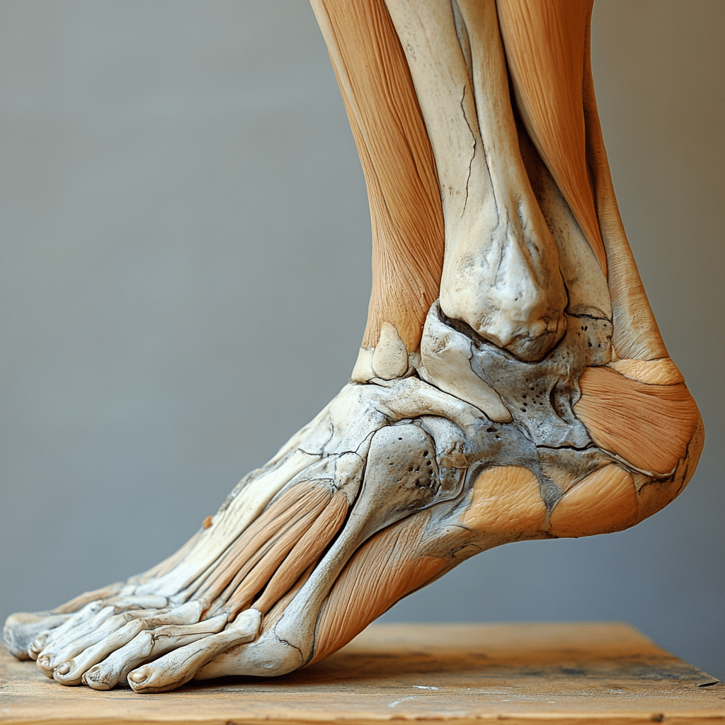 iliopsoas muscle