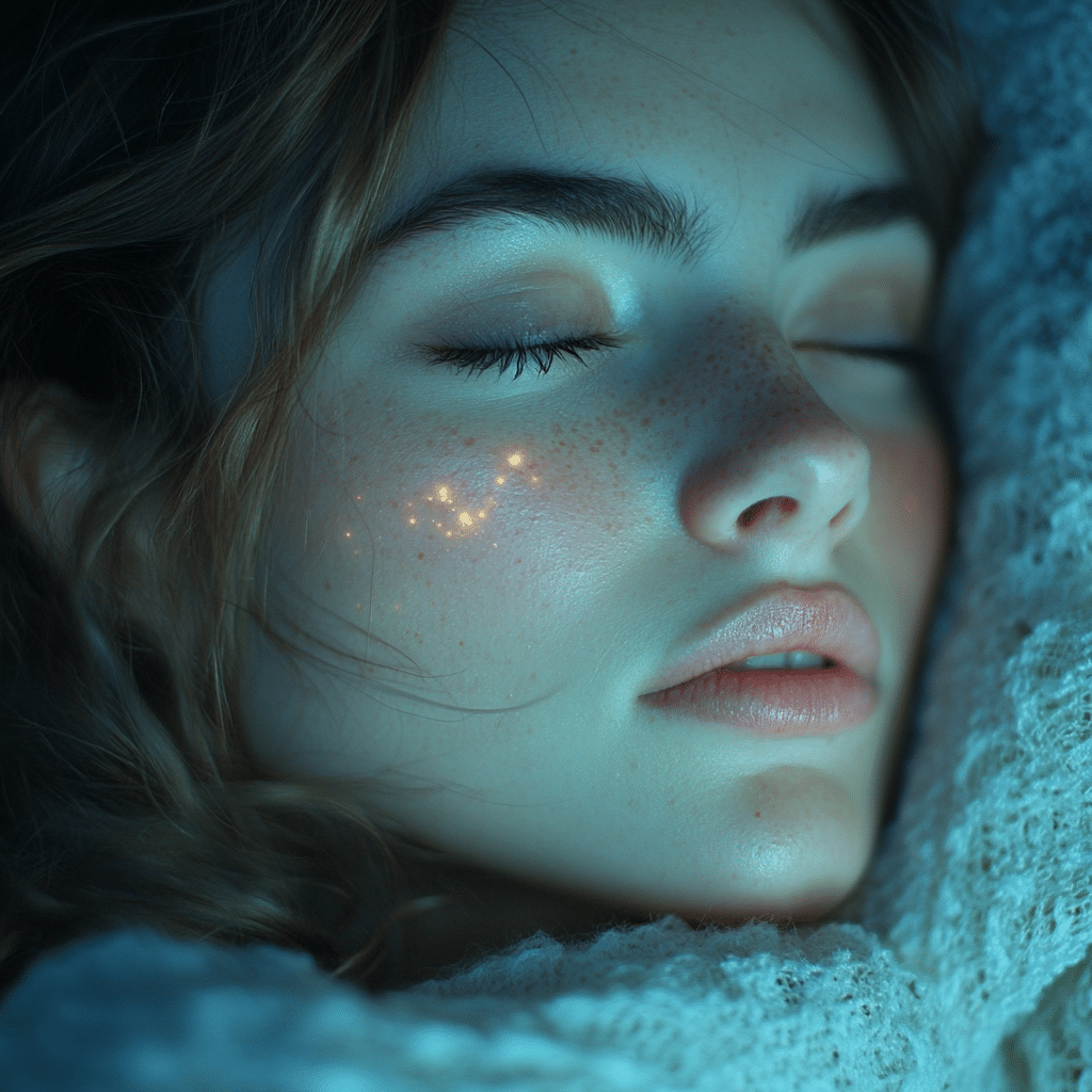 insomnia treatments