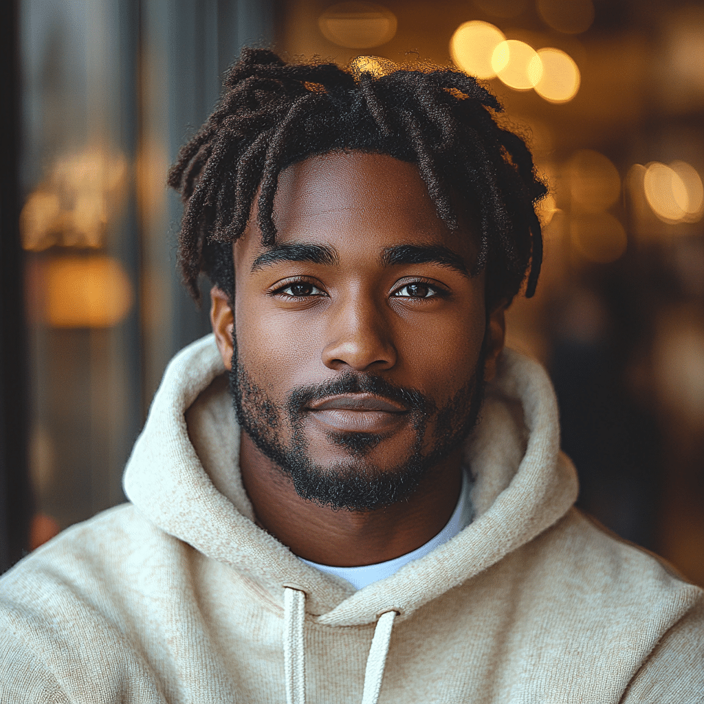 mens mental health month