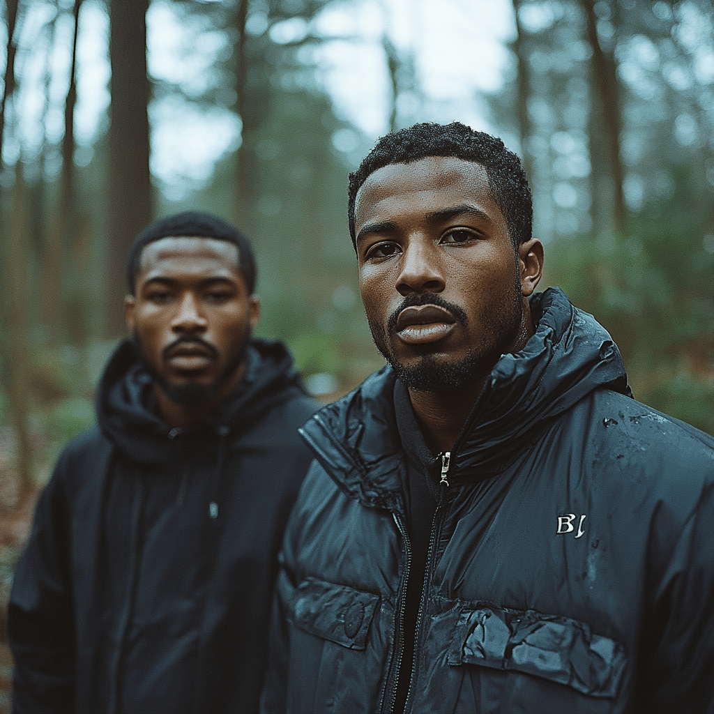 michael b jordan jonathan majors