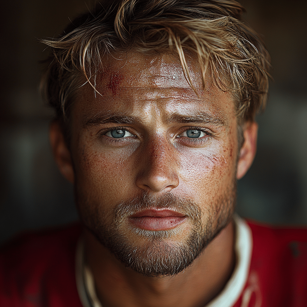 ryan gosling remember the titans