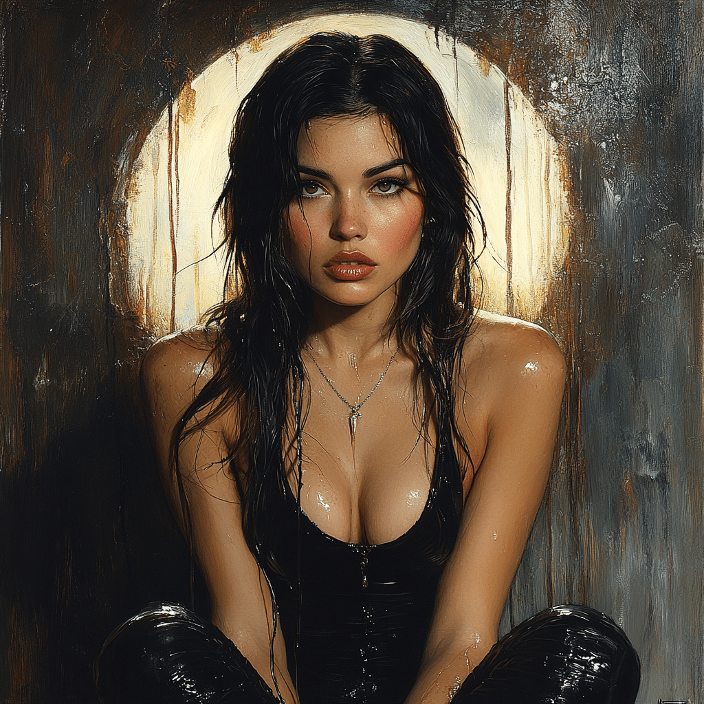 selena death