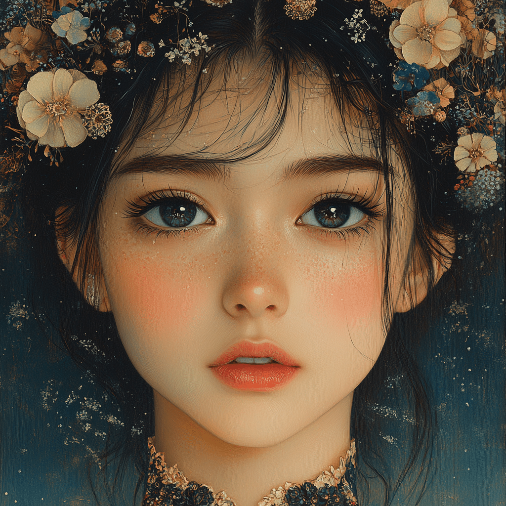 sonji roi