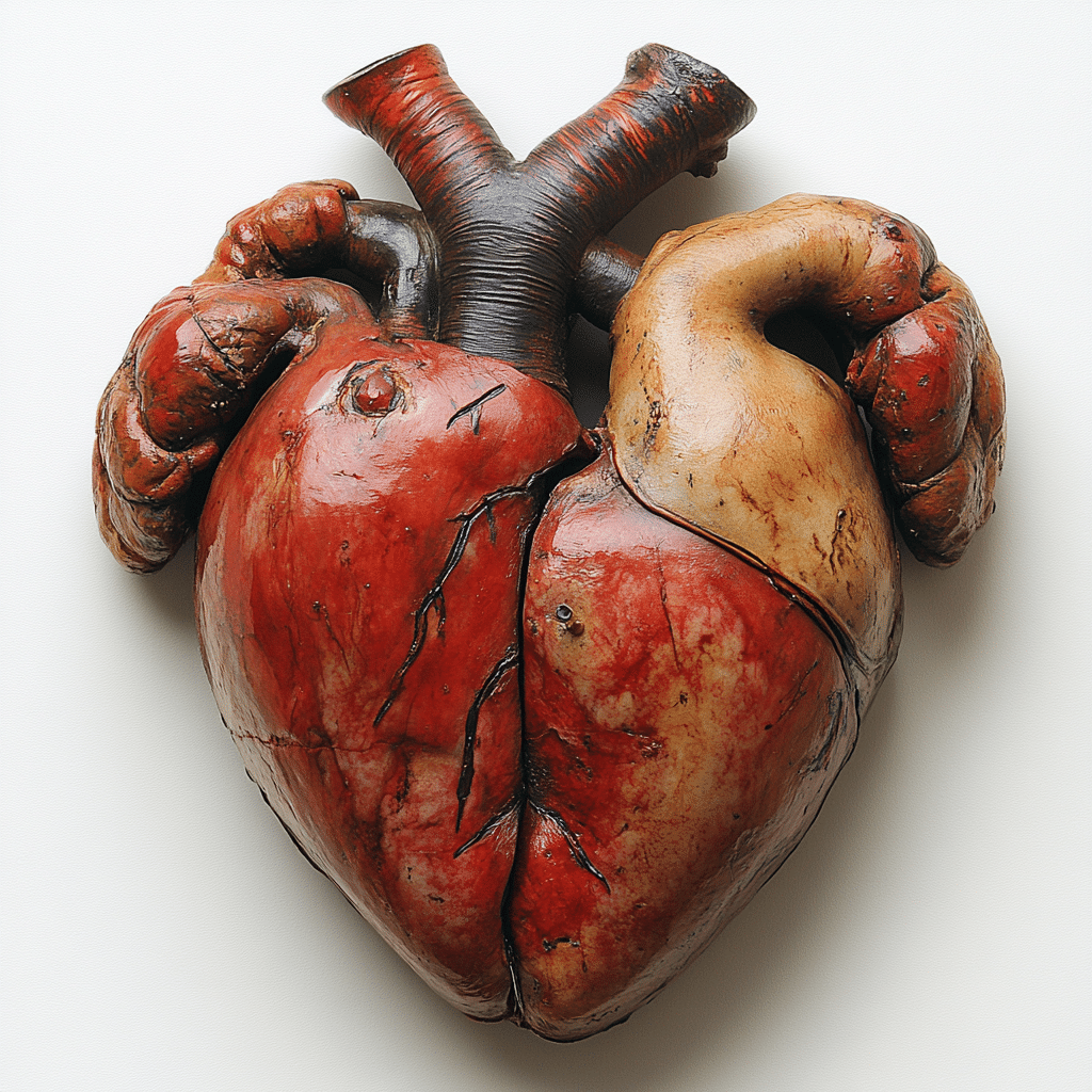 takotsubo cardiomyopathy