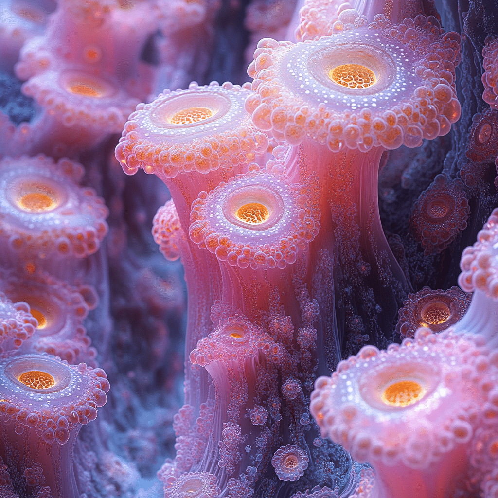 vesicle