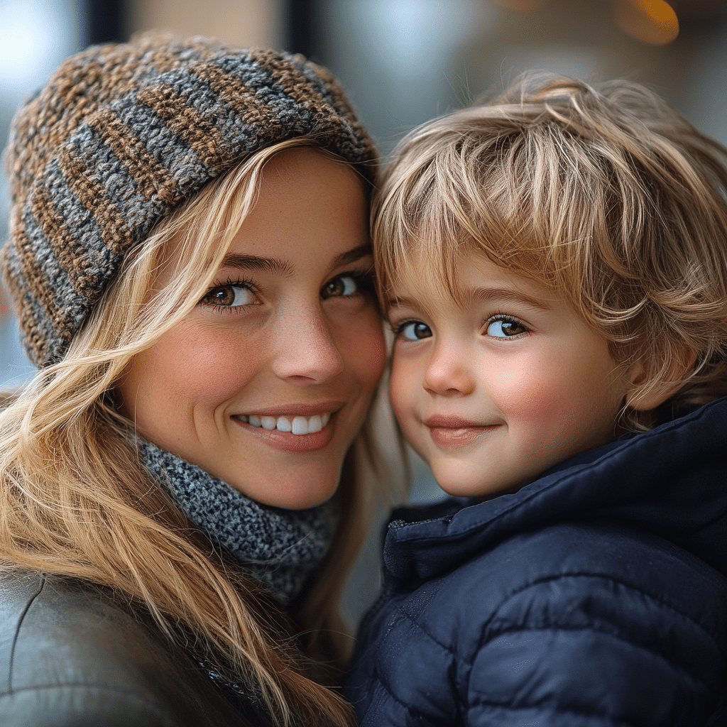 when do kids start talking