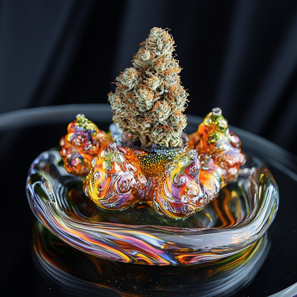 4 ounces in grams