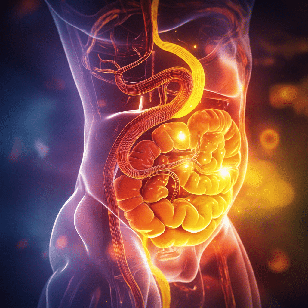 abdominal aortic aneurysm symptoms