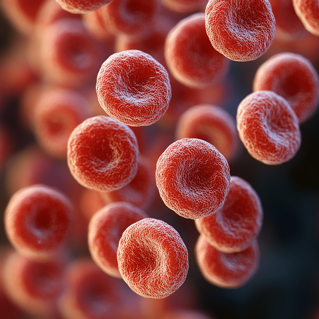 absolute neutrophils high