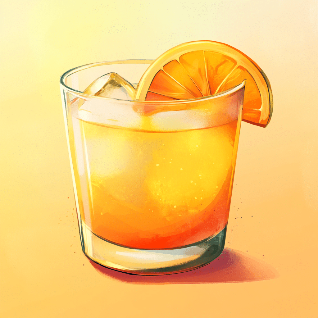 ag1 drink